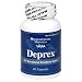 VAXA Homeopathic Medicinal Deprex for Occasional Emotional Upset , 60 capsules