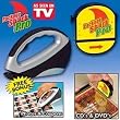 Package Shark Pro Opener with Bonus Scissors