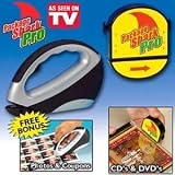 Health & Personal Care : Package Shark Pro Opener with Bonus Scissors