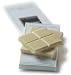 Gourmet Food : Amedei White Chocolate Bar