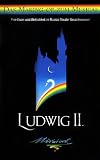 Eigenschaften Ufa Video  / Ludwig II. - Das Making Of zum Musical