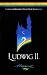 Produkt-Bild: Ludwig II. - Das Making Of zum Musical [VHS]