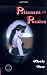 Prisoners of Passion