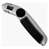 Hangzhou #704595 MM Carpet Knife 2 Blade by Hangzhou