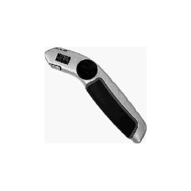 MM Carpet Knife/2 Blade