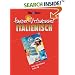 Hueber-Urlaubsset. Paket: Hueber-Urlaubs-Set Italienisch