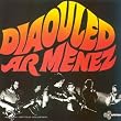 Diaouled Ar Menez