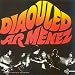 Artistes divers, Diaouled ar menez