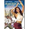 American Chai