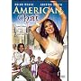 American Chai