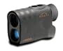 Wildgame Innovations Halo 400 Yard Laser Rangefinder