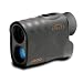 Wildgame Innovations Halo 400 Yard Laser Rangefinder