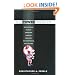The Power Problem: How American Military Dominance Makes Us Less Safe, Less Prosperous, and Less Free (Cornell Studies in Security Affairs)