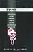 The Power Problem: How American Military Dominance Makes Us Less Safe, Less Prosperous, and Less Free (Cornell Studies in Security Affairs) The Power Problem: How American Military Dominance Makes Us Less Safe, Less Prosperous, and Less Free (Cornell Studies in Security Affairs)
