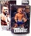 Round 5 UFC Ultimate Collector Series 1 Action Figure Chuck Iceman Liddell Round 5 UFC Ultimate Collector Series 1 Action Figure Chuck Iceman Liddell