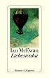 Liebeswahn