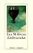 Liebeswahn = Enduring Love (Gebundene Ausgabe)