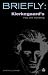 Book Kierkegaard's Fear and Trembling (Briefly Series)