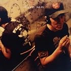 Click here to buy Either Or by  Elliott Smith .