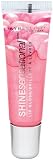 Maybelline New York Shinesensational Lip Gloss, Treat Me Sweet 20, 0.38 Fluid Ounce