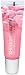 Maybelline New York Shinesensational Lip Gloss, Treat Me Sweet 20, 0.38 Fluid Ounce