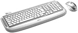 Trust Wireless Laser Desk Set for Mac UK