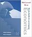Books : Study Guide to accompany McConnell and Brue Economics