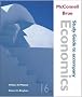 Study Guide to Accompany Economics