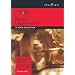 Rossini, Gioacchino - Guglielmo Tell (2 DVDs)