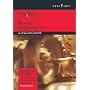 Rossini, Gioacchino - Guglielmo Tell (2 DVDs)
