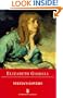 Sylvia's Lovers (Everyman Paperback Classics)
