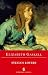 Gaskell: Sylvia's Lovers (Everyman Gaskell)
