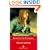 Gaskell: Sylvia's Lovers (Everyman Gaskell)