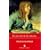 Sylvia's Lovers (Everyman Paperback Classics)