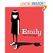 Emily (Emily the Strange)