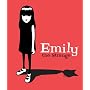 Emily The Strange