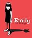 Emily: The Strange (Emily the Strange)