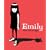 Emily The Strange