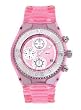 Technomarine - Crouse - CSX07