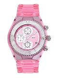 Technomarine Cruise Csx07