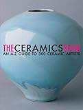 The ceramics book