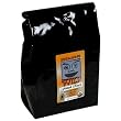 Rocamojo Organic Gourmet Coffee, French Roast, Whole Bean, 5-Pound Bag Rocamojo Organic Gourmet Coffee, French Roast, Whole Bean, 5-Pound Bag