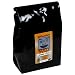 Rocamojo Organic Gourmet Coffee, French Roast, Whole Bean, 5 Pound