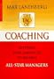 The Tao of Coaching: Boost Your Effectiveness by Inspiring Those Around You