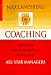 Book The Tao Of Coaching: Boost Your Effectiveness by Inspiring Those Around You