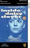VHS : Inside Daisy Clover [1971]