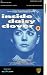 Inside Daisy Clover [1971]