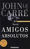 Amigos Absolutos (Best Seller)