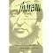 A New Literary History of America Essays 52 - 61