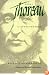 Henry Thoreau: A Life of the Mind